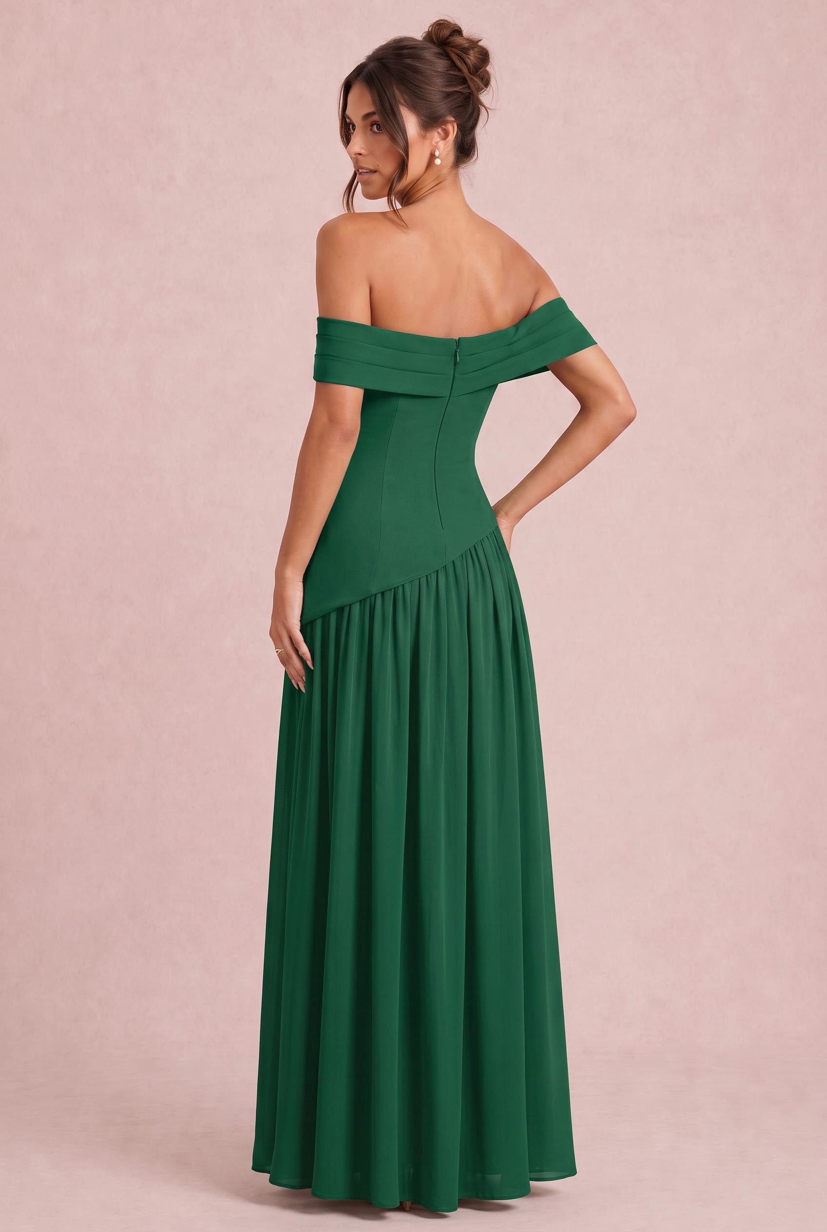 [Verde scuro]