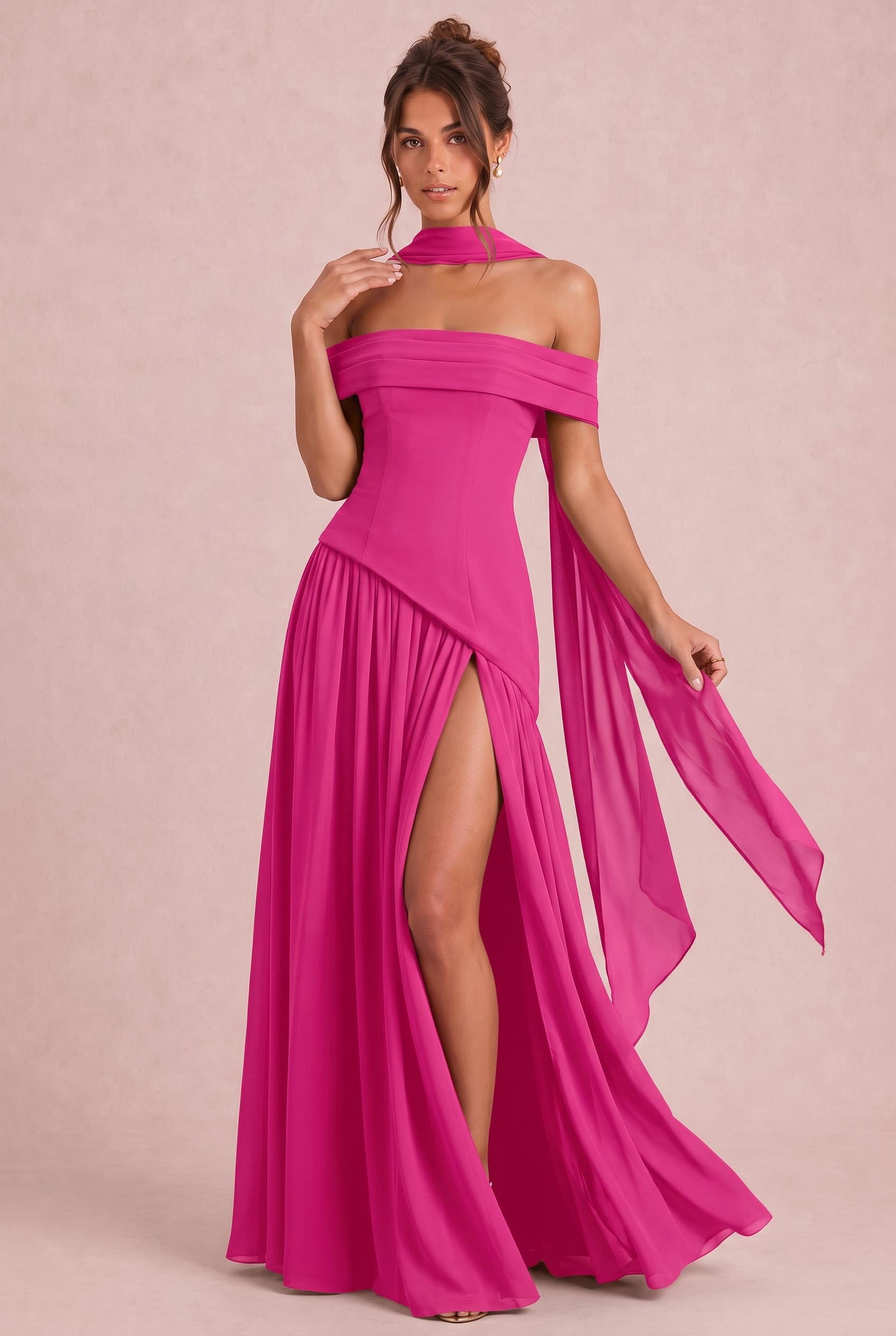 [Fucsia]