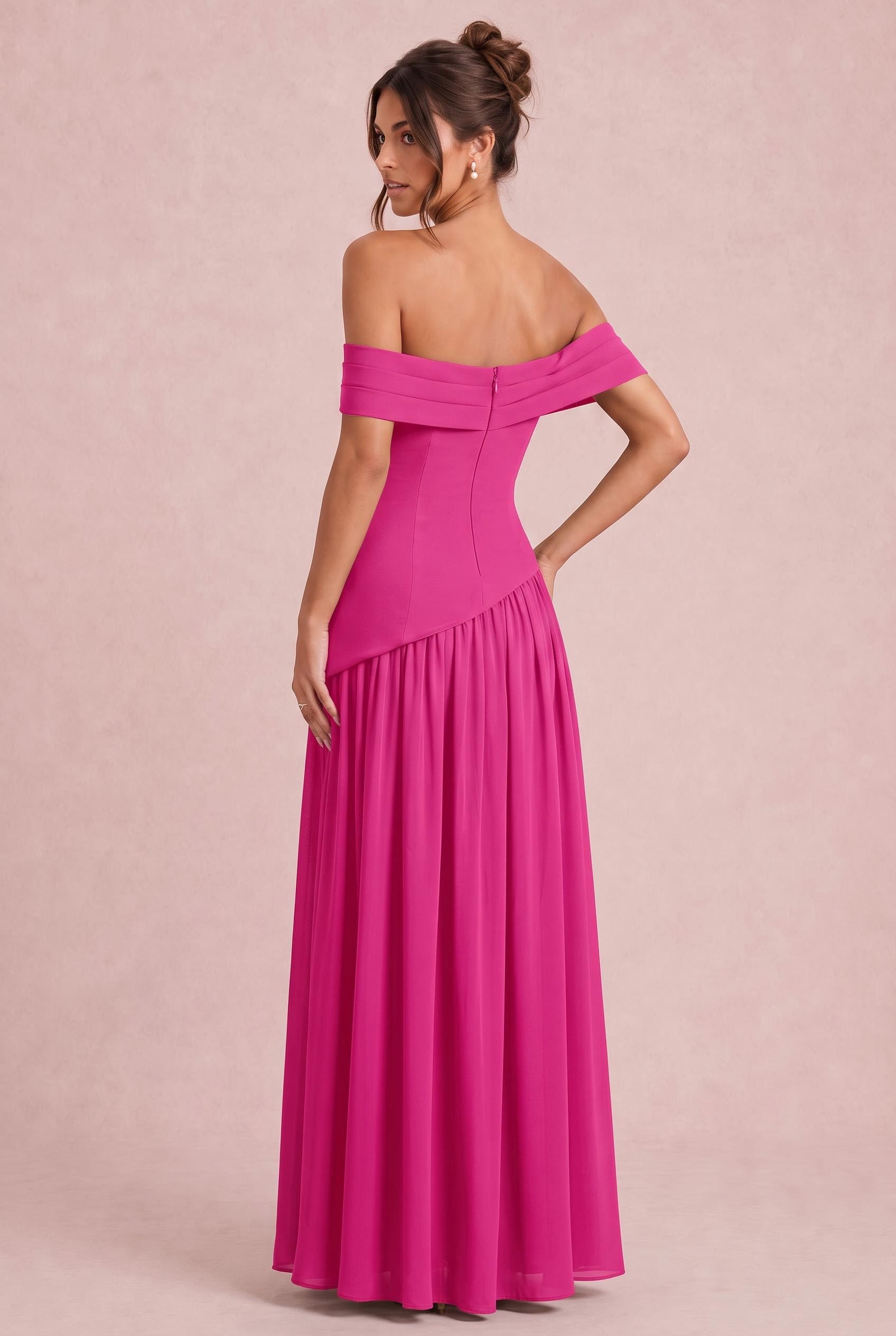 [Fucsia]
