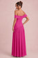 [Fucsia]