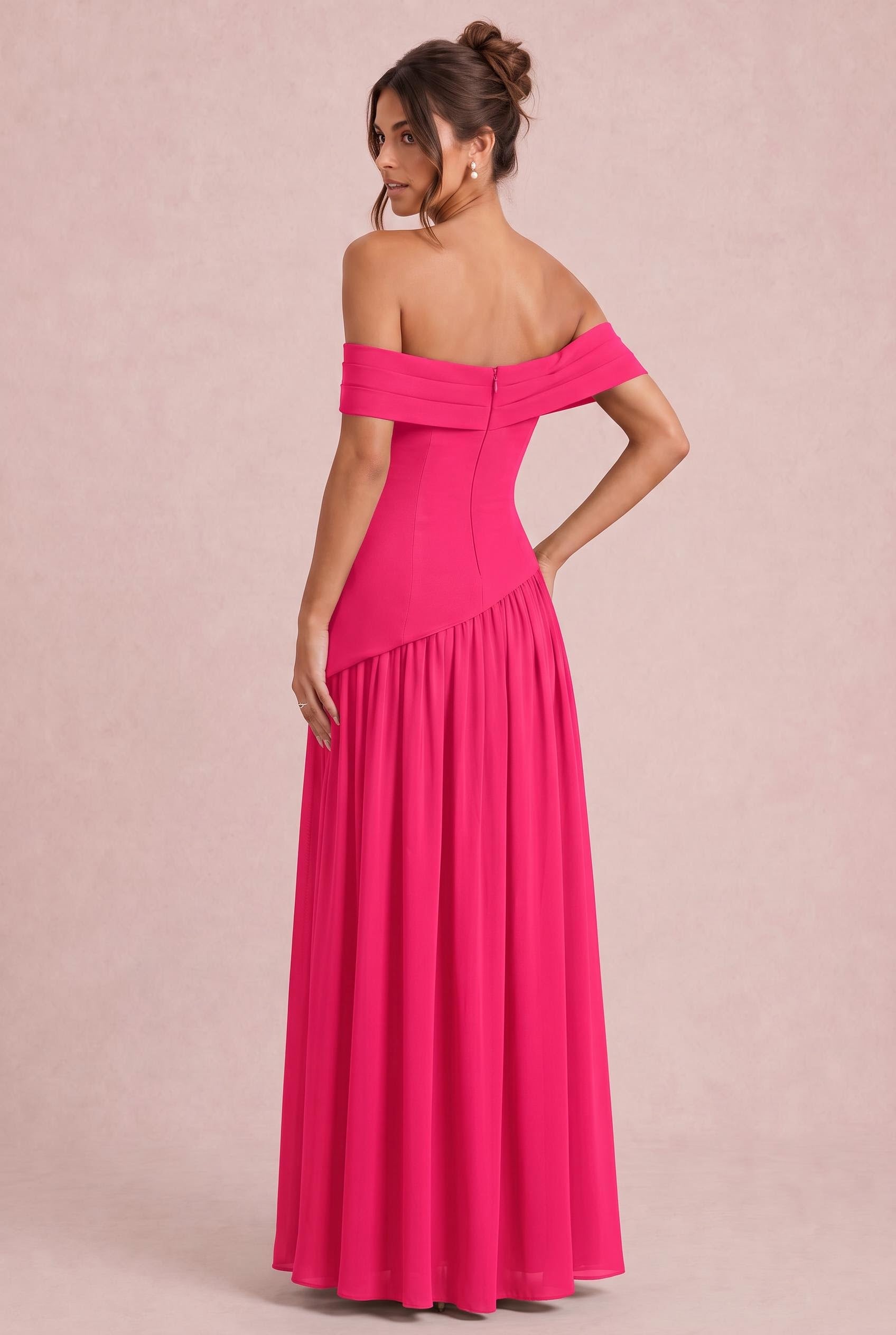 [Rosa acceso]