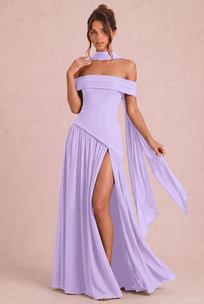 [Lavanda]