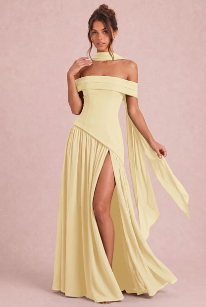 [Sorbetto al limone]