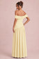 [Sorbetto al limone]