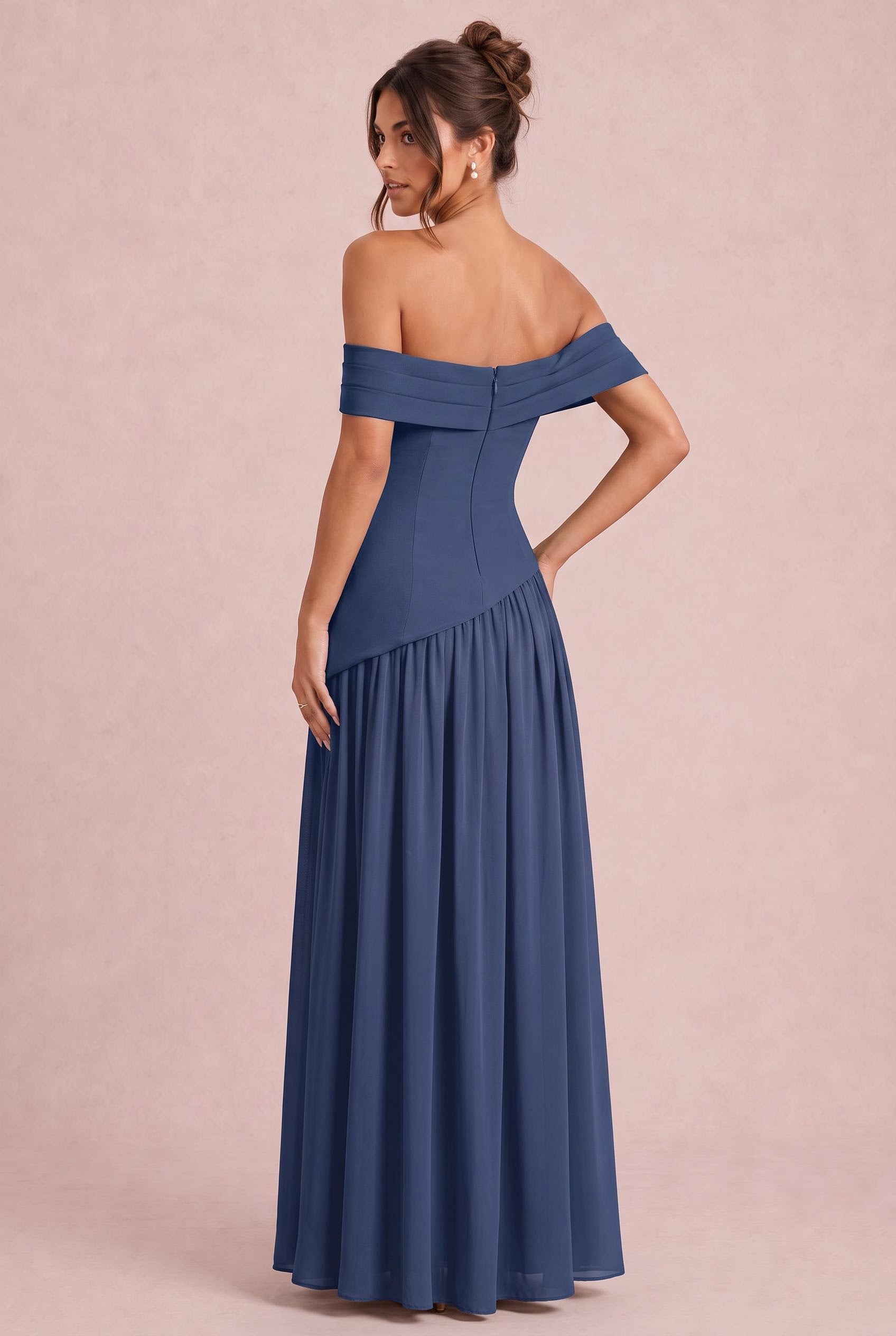 [Blu navy]