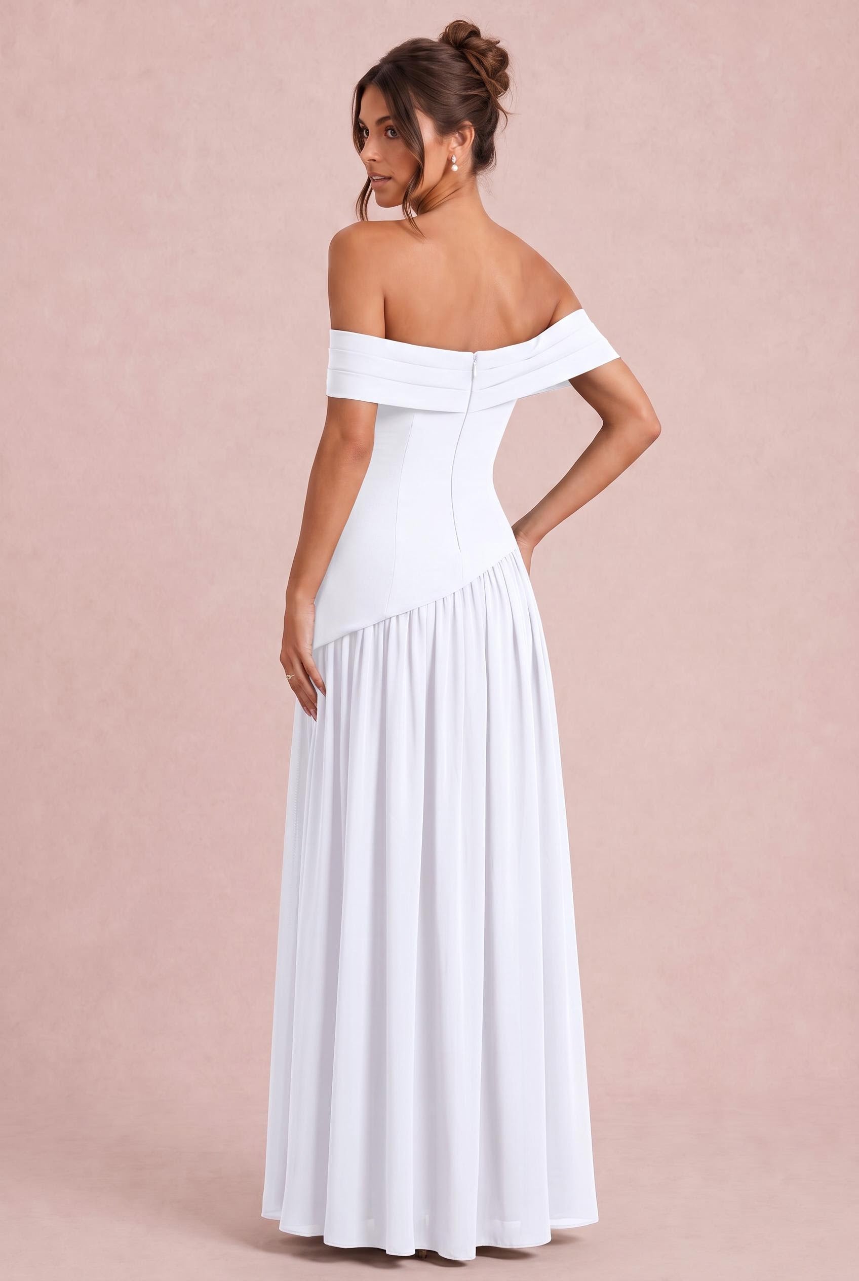 [Bianco]