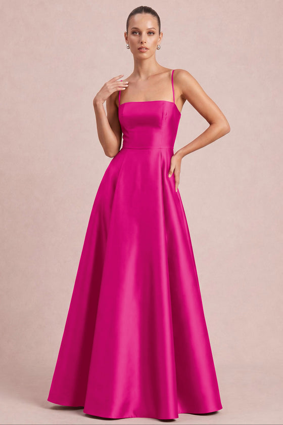[Fucsia]
