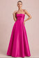[Fucsia]