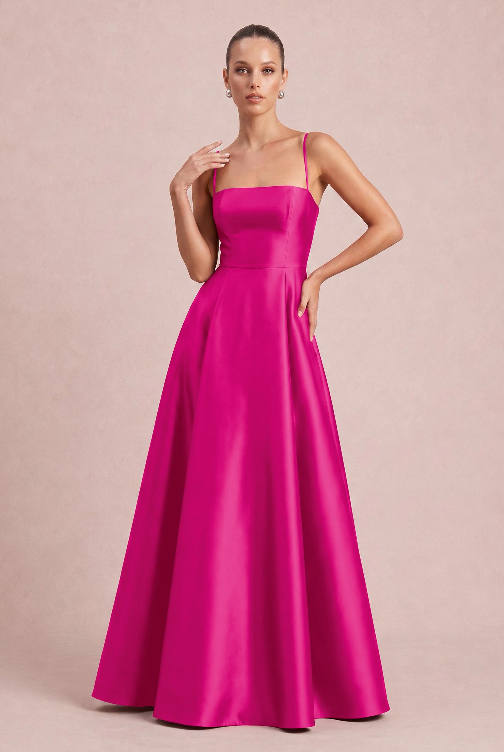 [Fucsia]