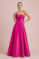 [Fucsia]