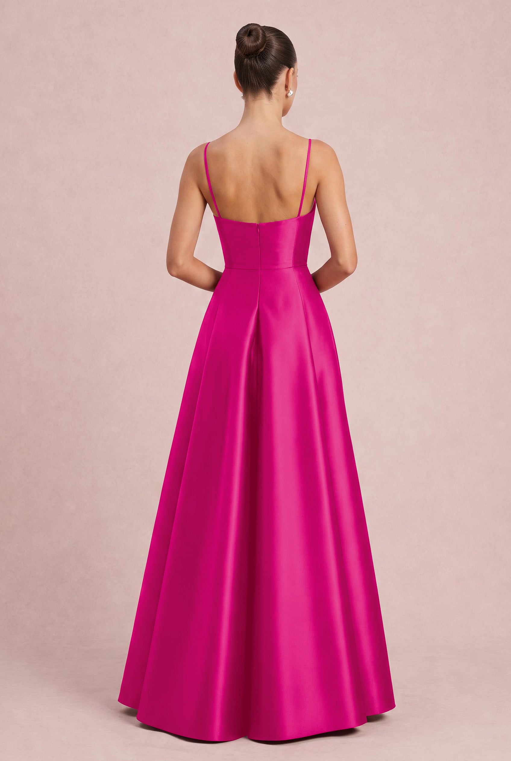[Fucsia]