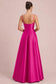 [Fucsia]