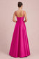 [Fucsia]