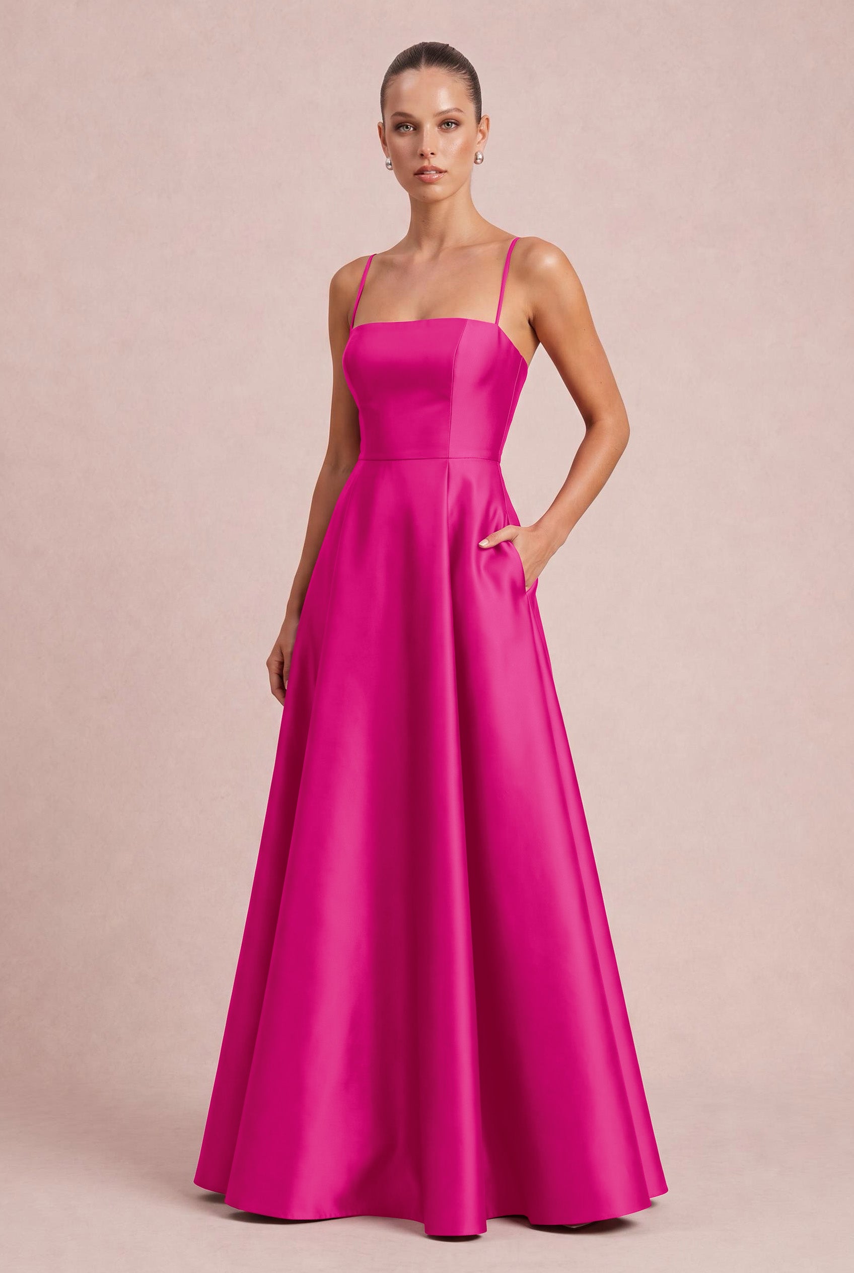 [Fucsia]