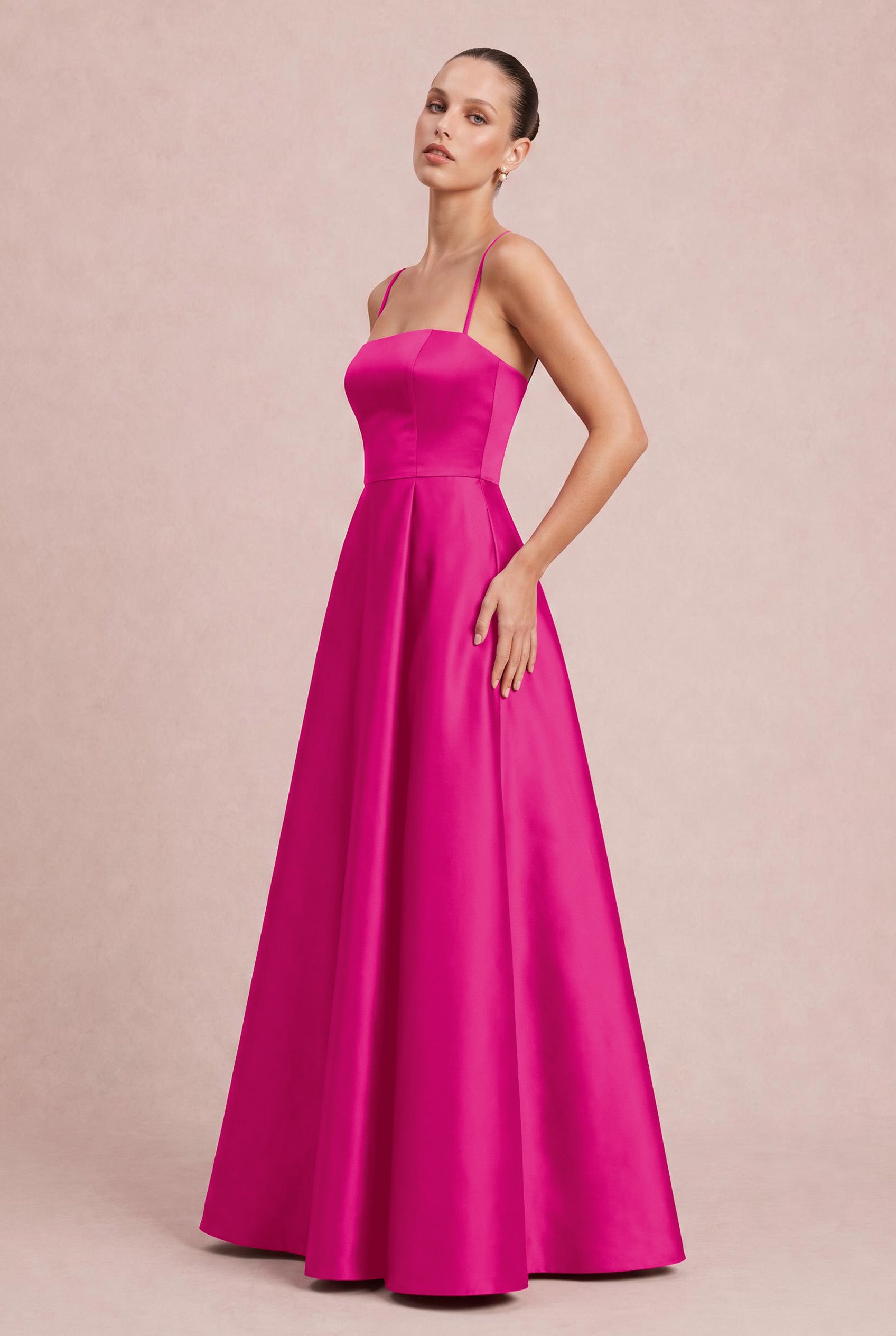 [Fucsia]