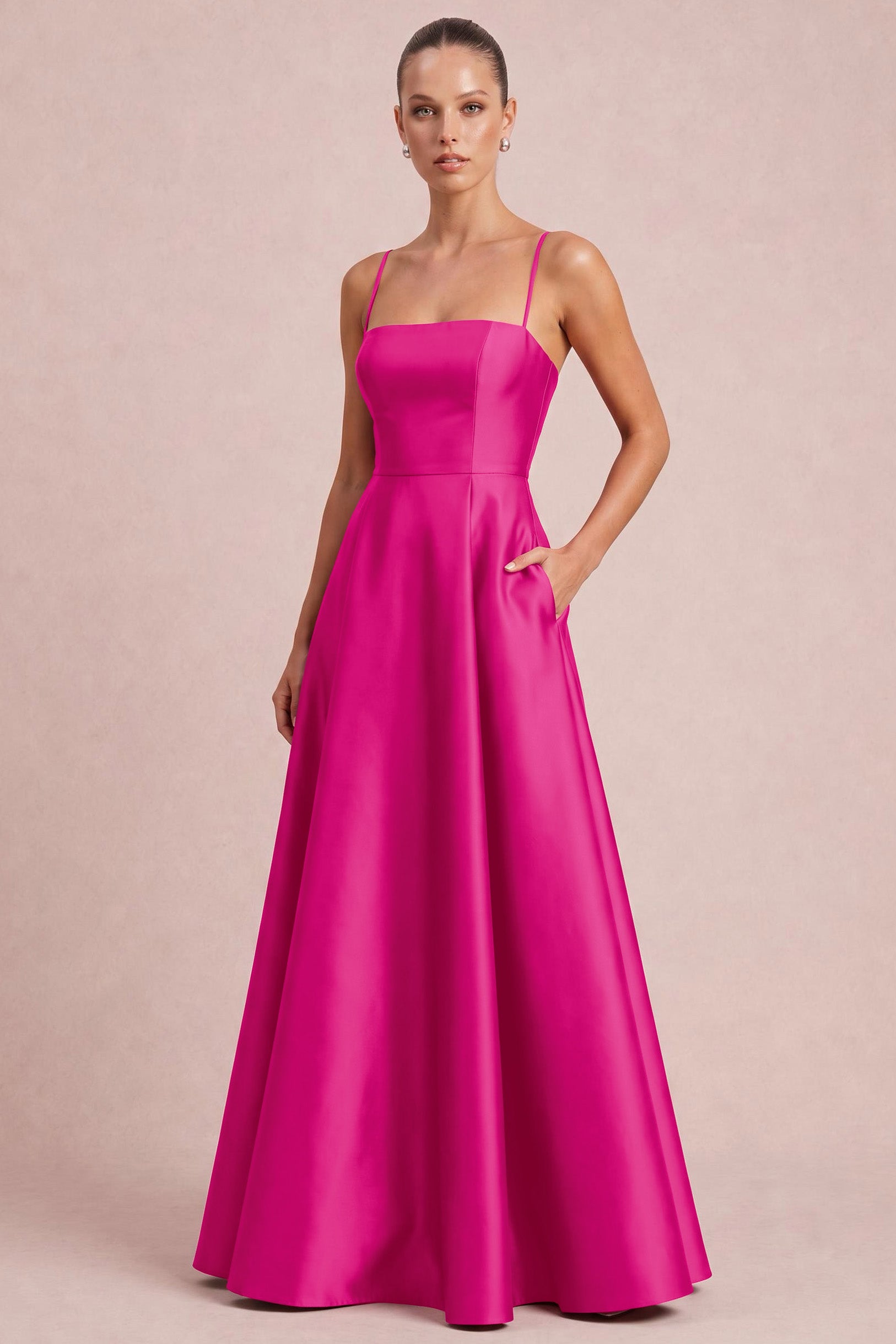 [Fucsia]