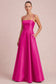 [Fucsia]