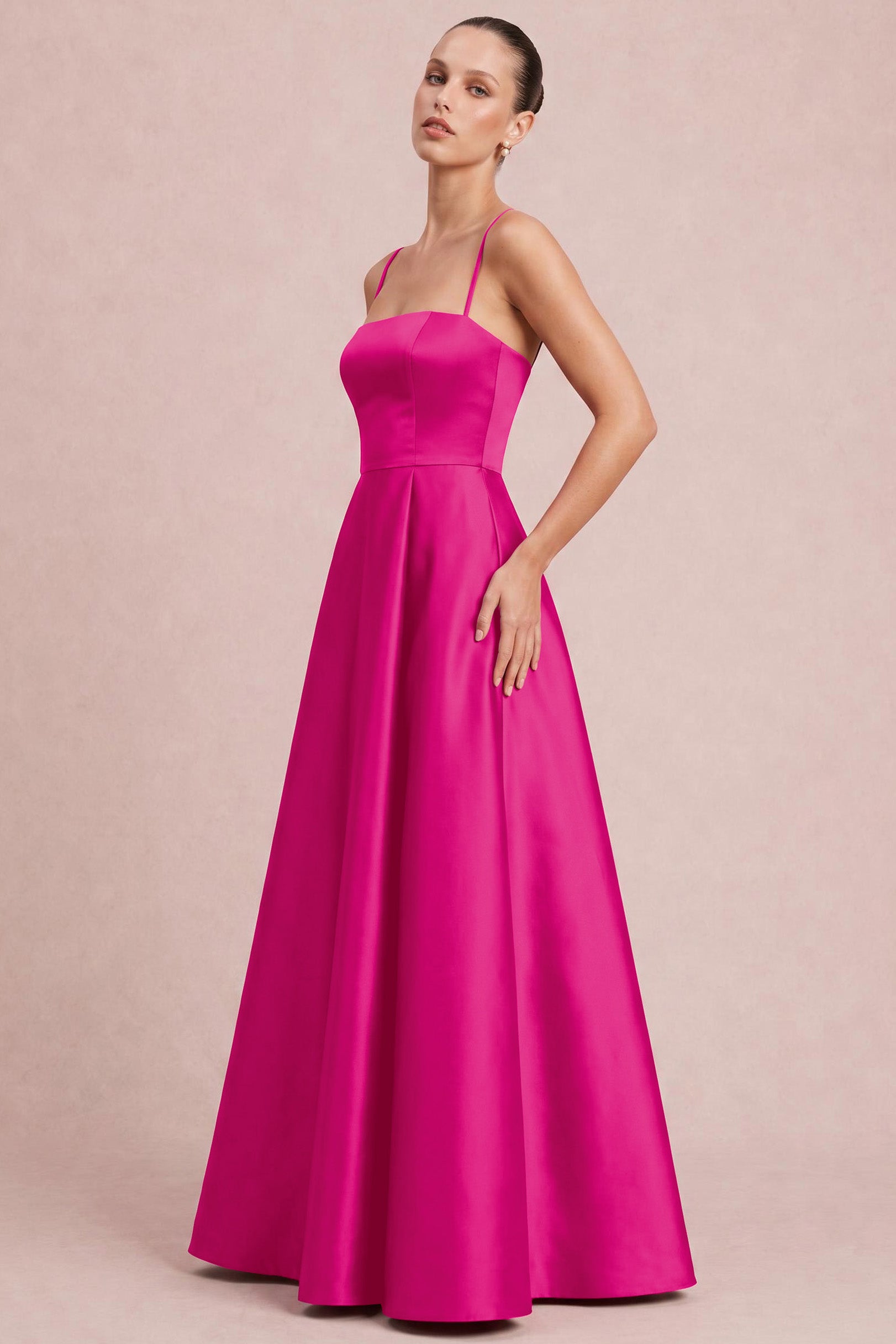 [Fucsia]