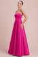 [Fucsia]
