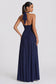 [Blu navy scuro]