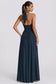 [Blu navy scuro]