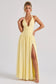[Sorbetto al limone]