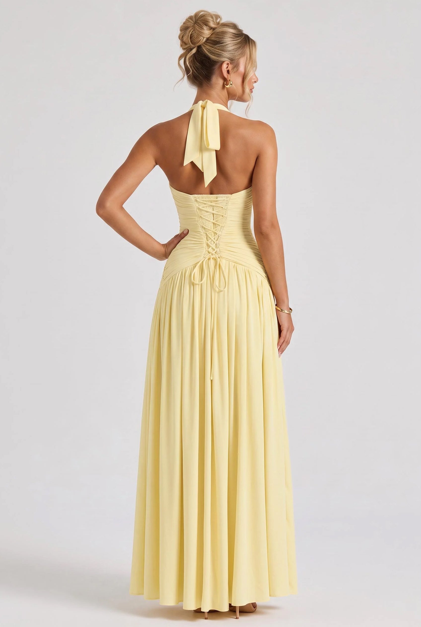 [Sorbetto al limone]