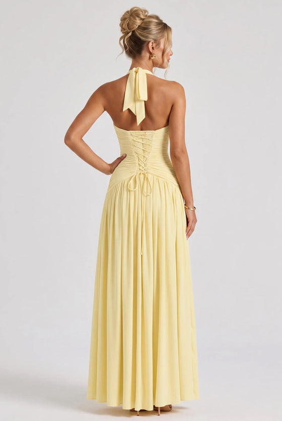 [Sorbetto al limone]