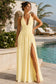 [Sorbetto al limone]
