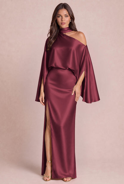 [Cabernet]