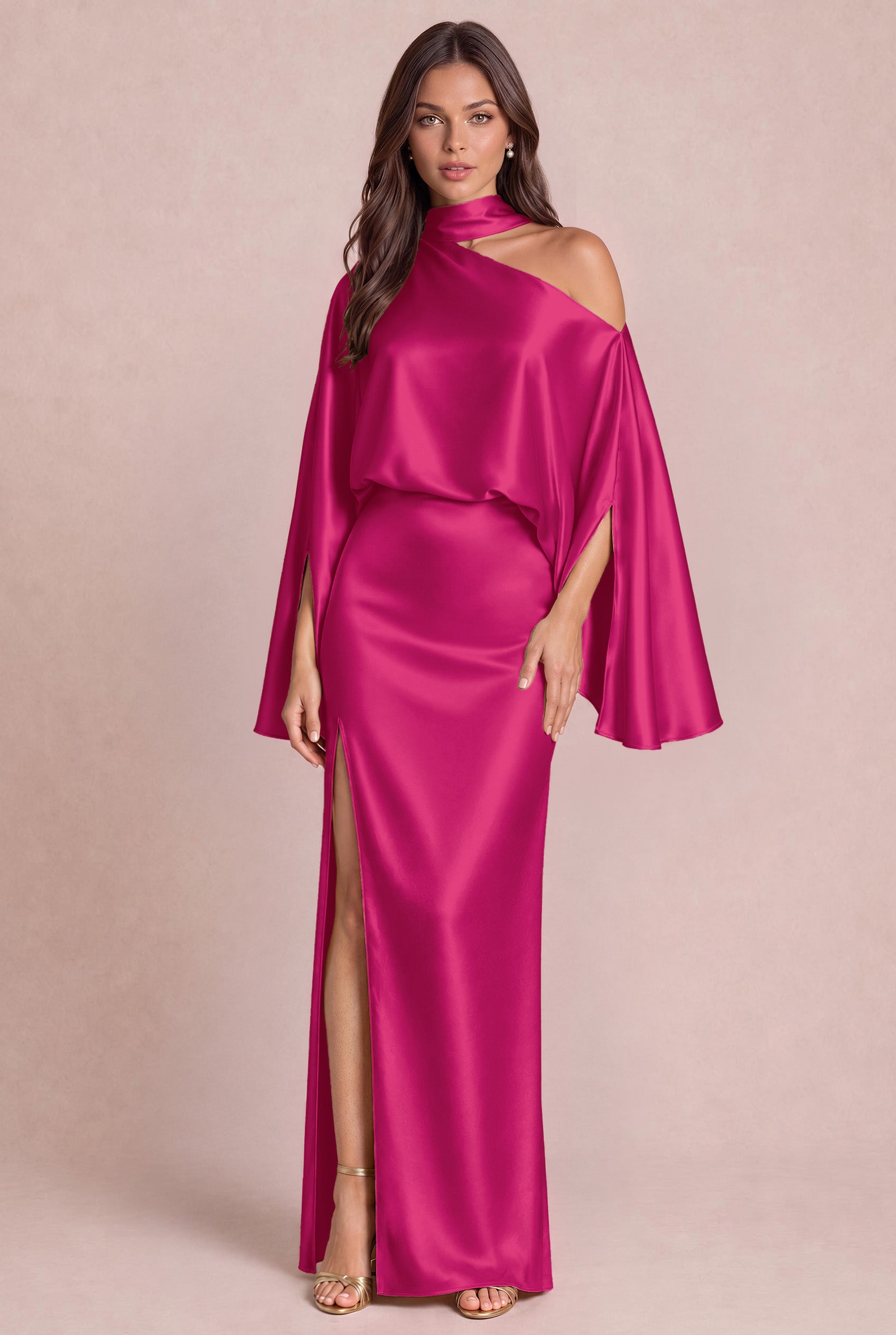 [Fucsia]