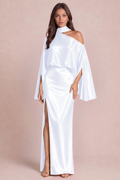 [Bianco]