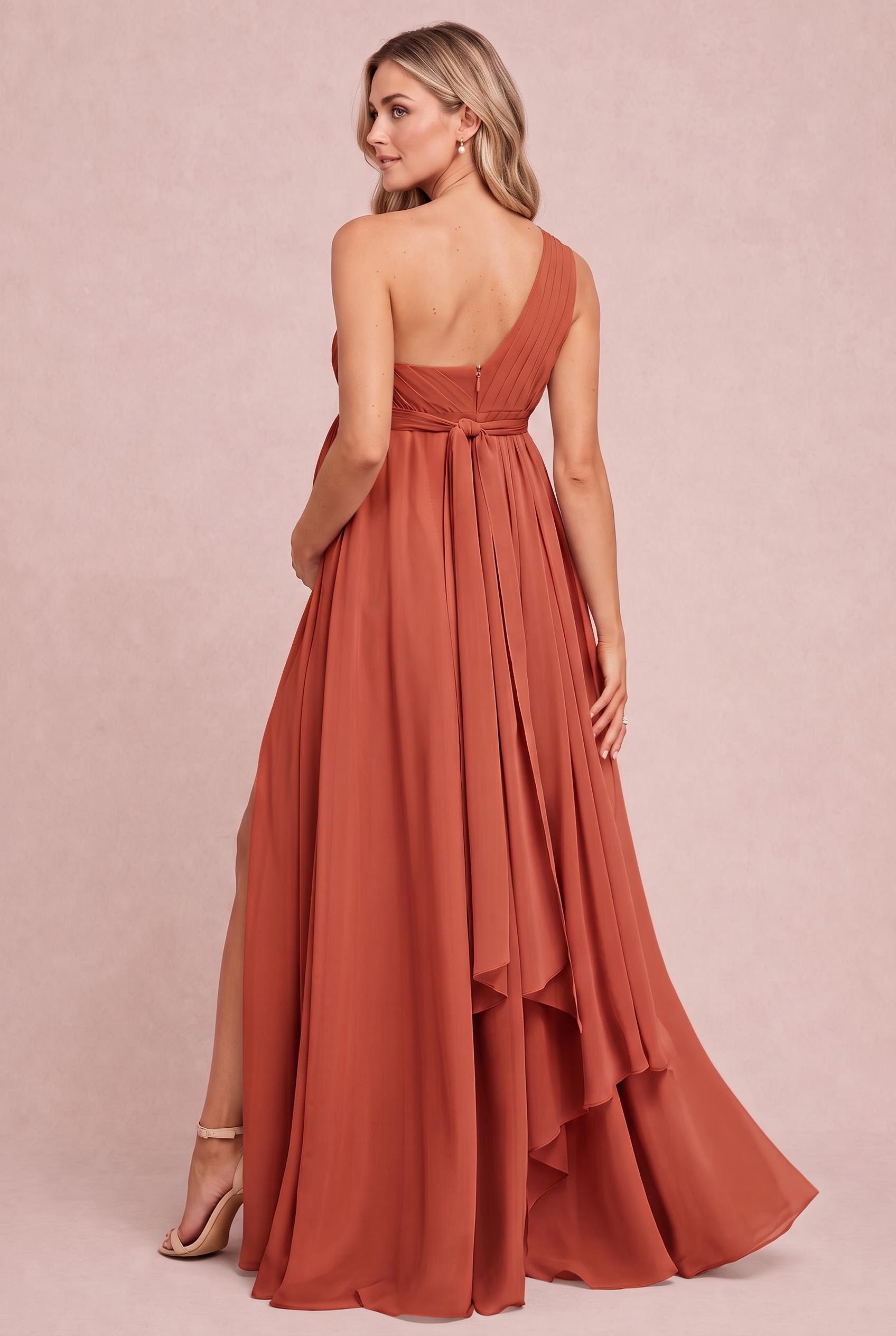 [Arancio bruciato]