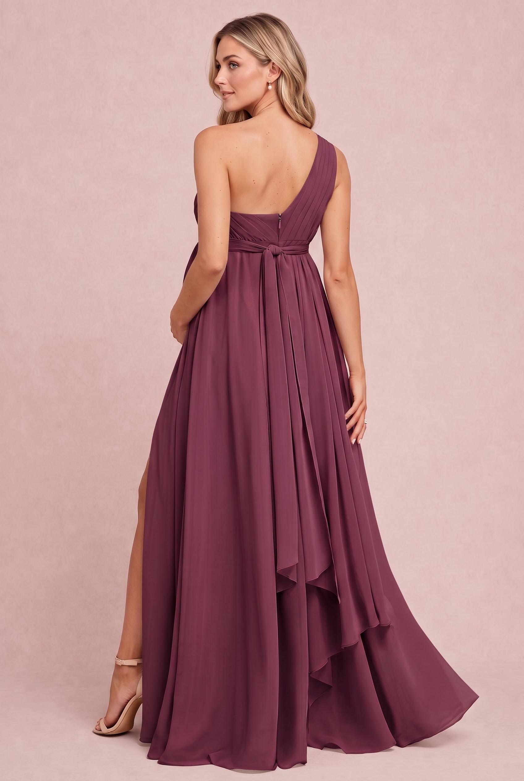[Cabernet]