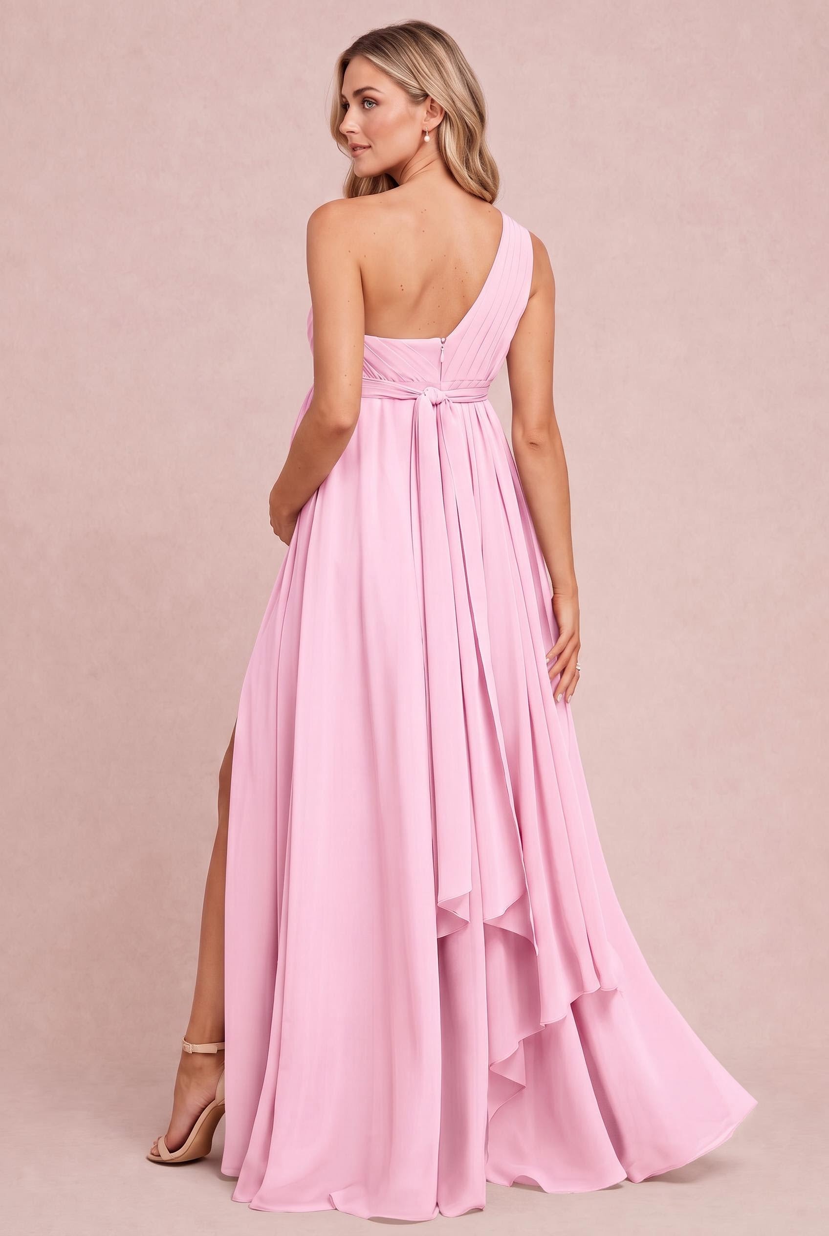 [Rosa confetto]