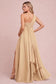 [Champagne]