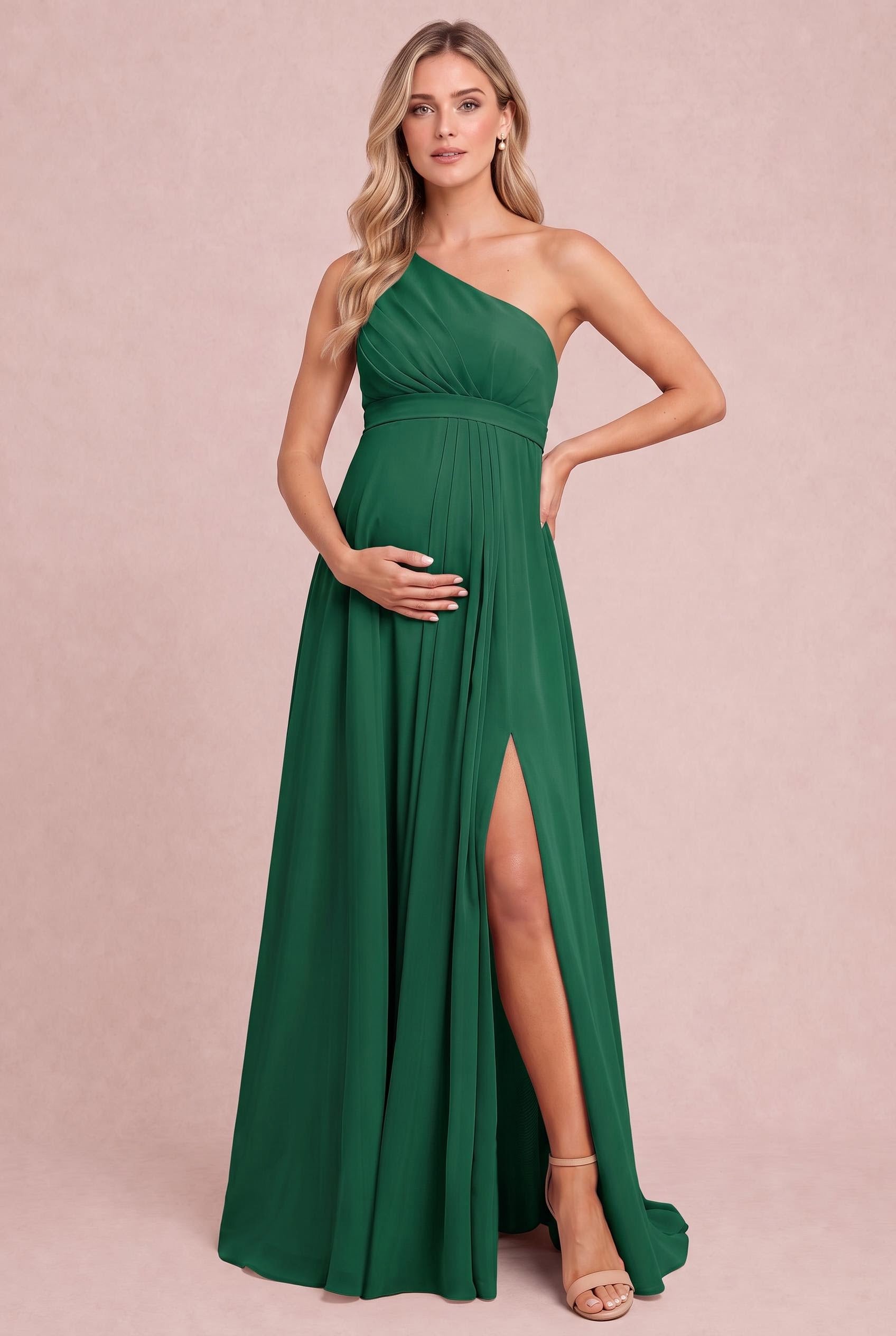 [Verde scuro]