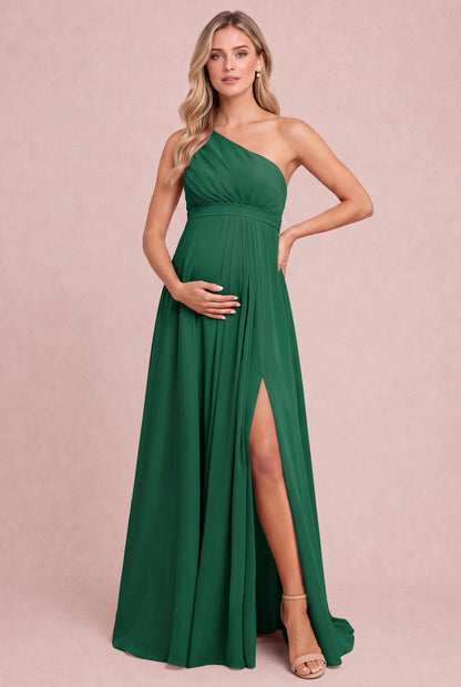 [Verde scuro]