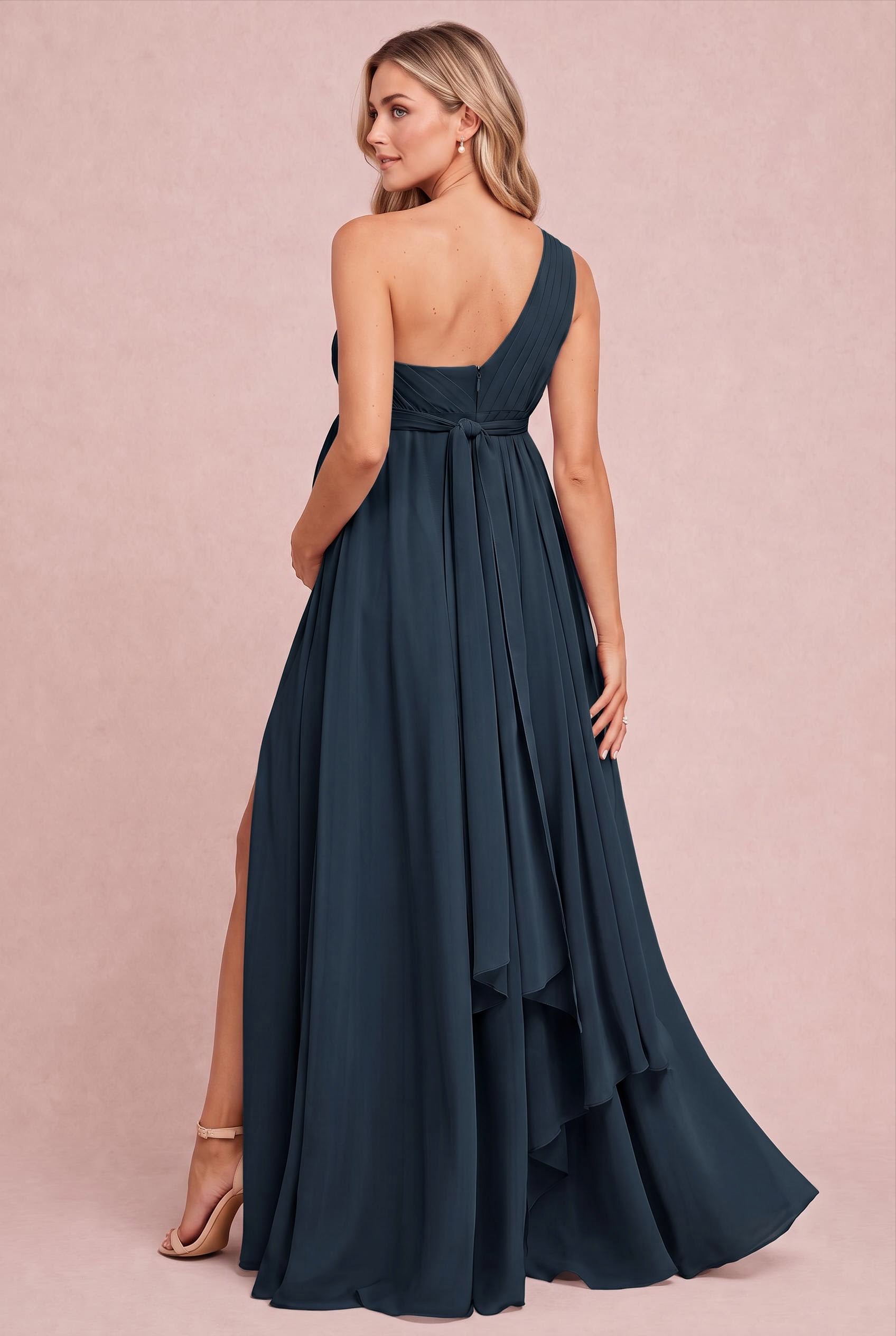 [Blu navy scuro]
