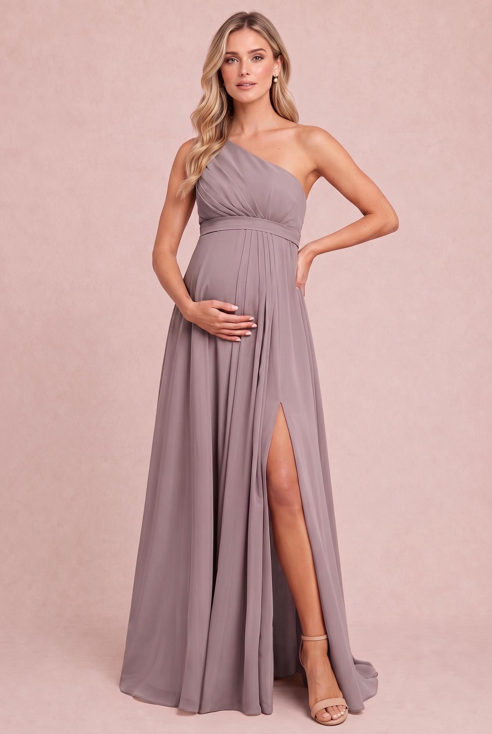 [Crepuscolo]