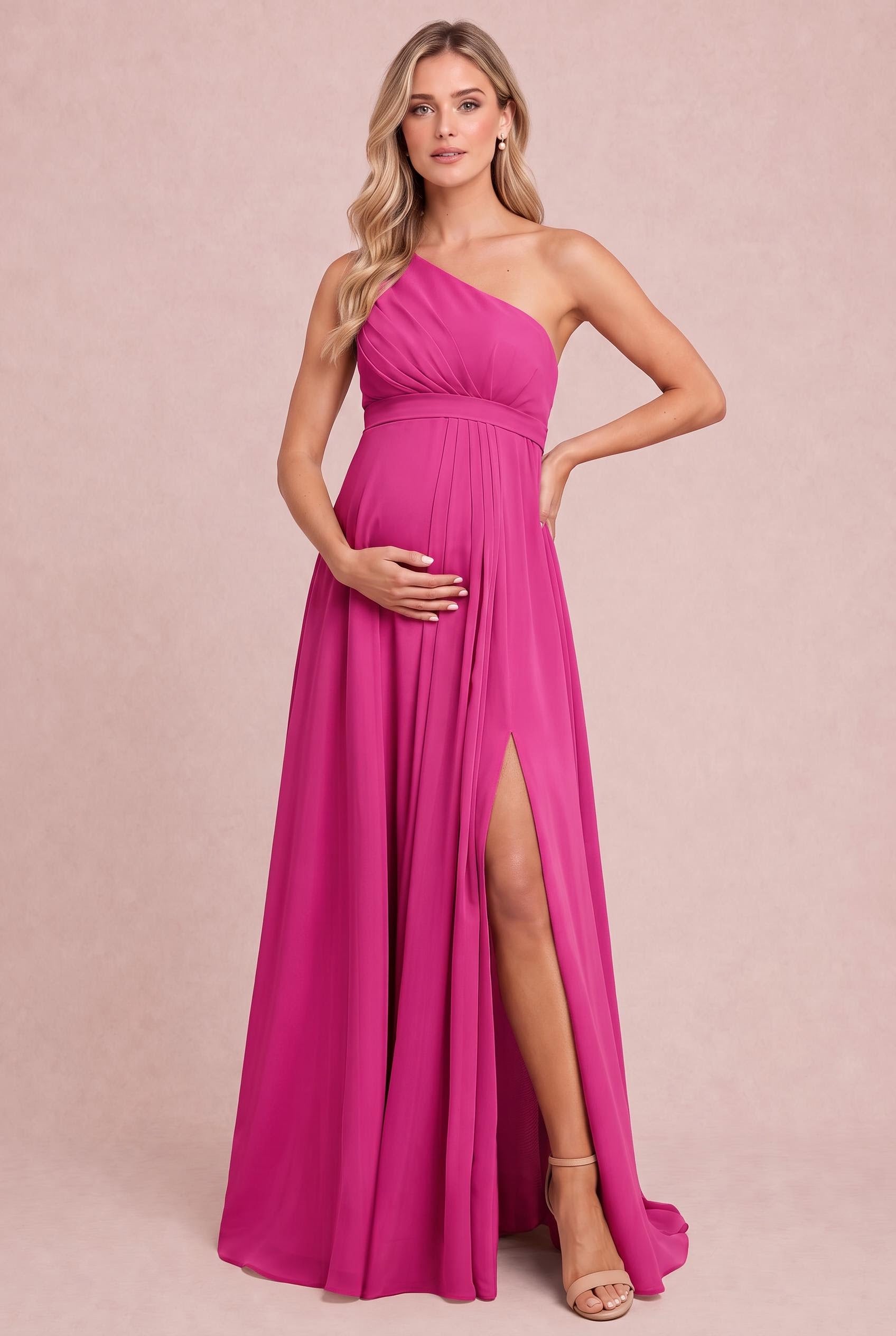 [Fucsia]