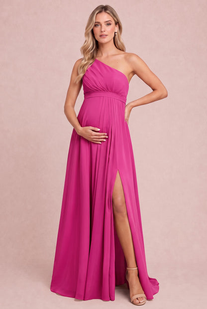 [Fucsia]