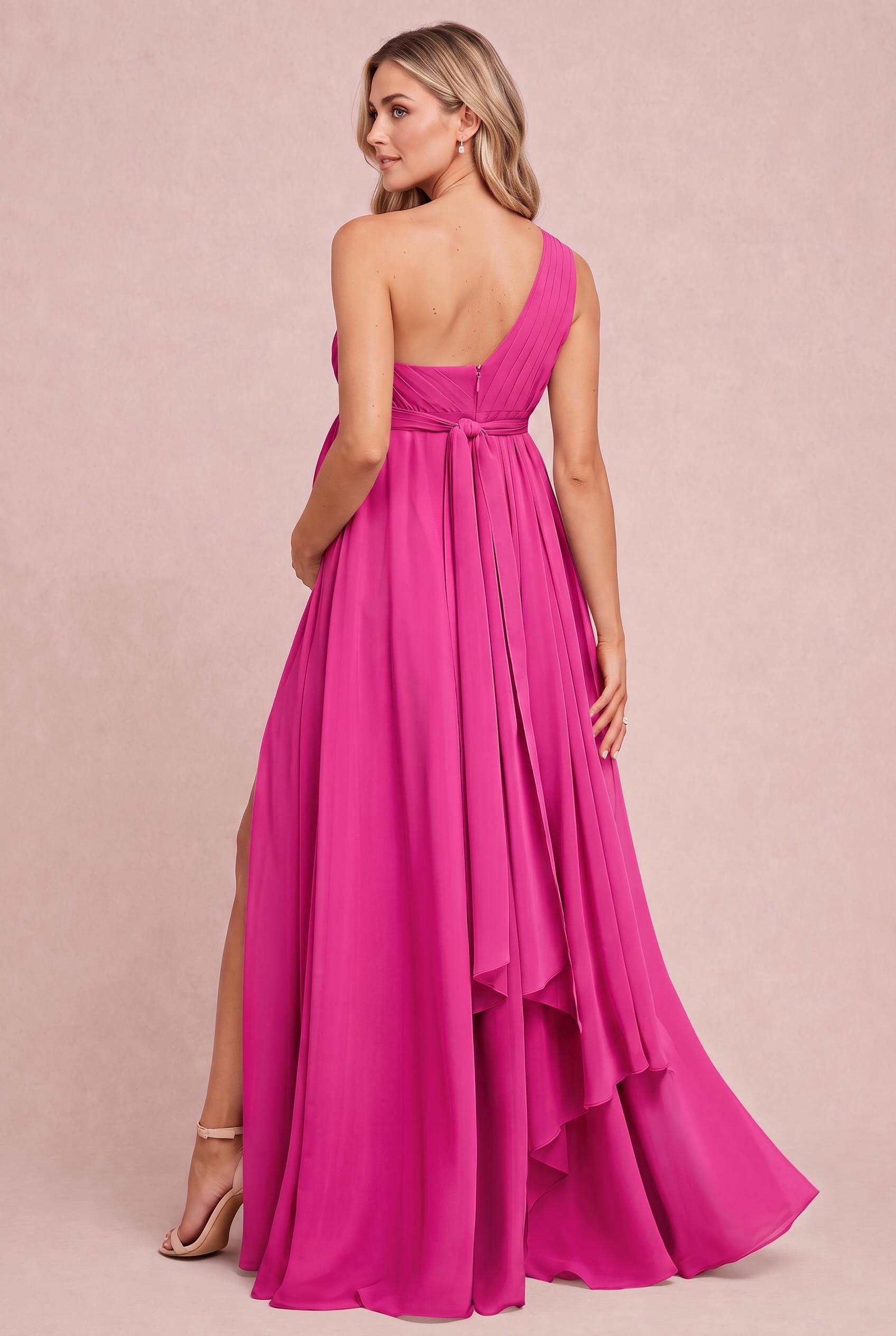 [Fucsia]