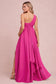 [Fucsia]