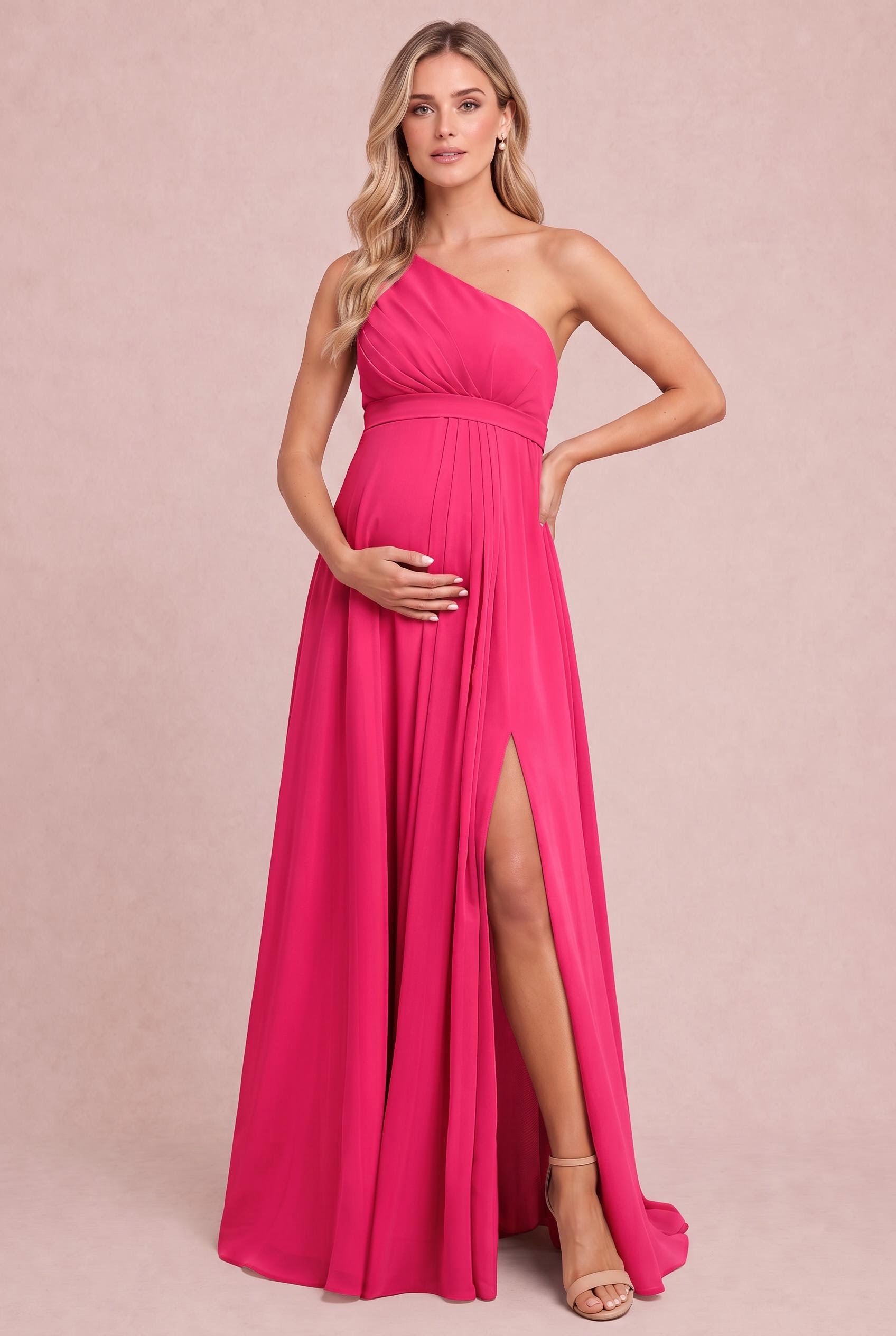 [Rosa acceso]