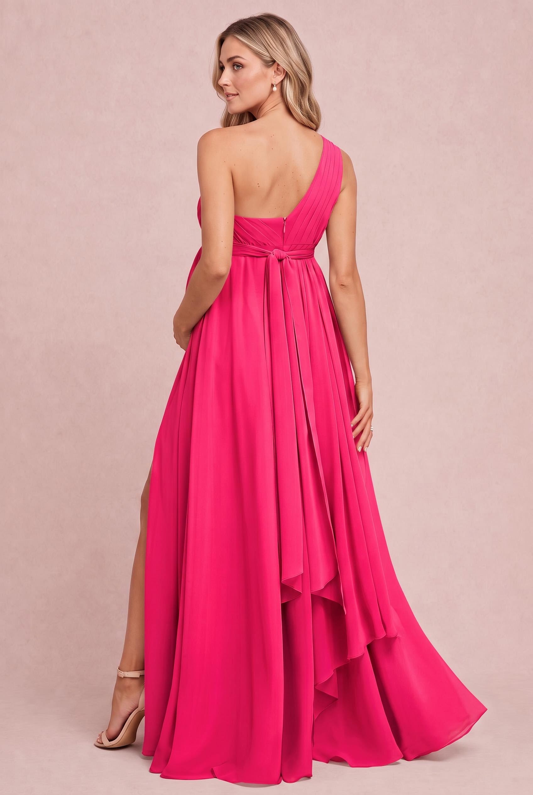 [Rosa acceso]