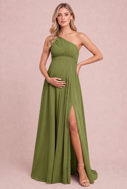 [Verde oliva]