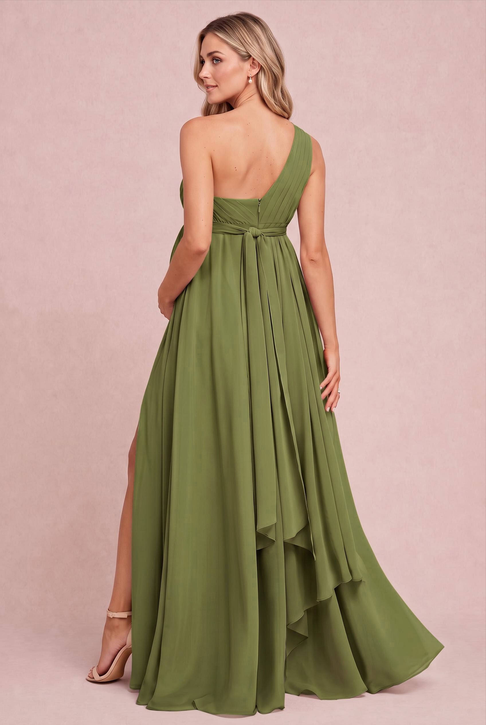 [Verde oliva]