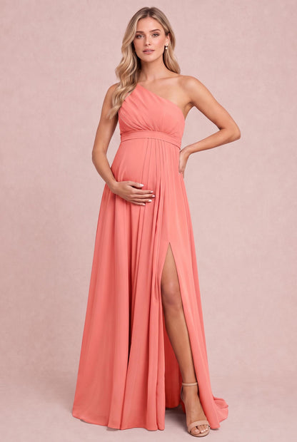[Rosa salmone]