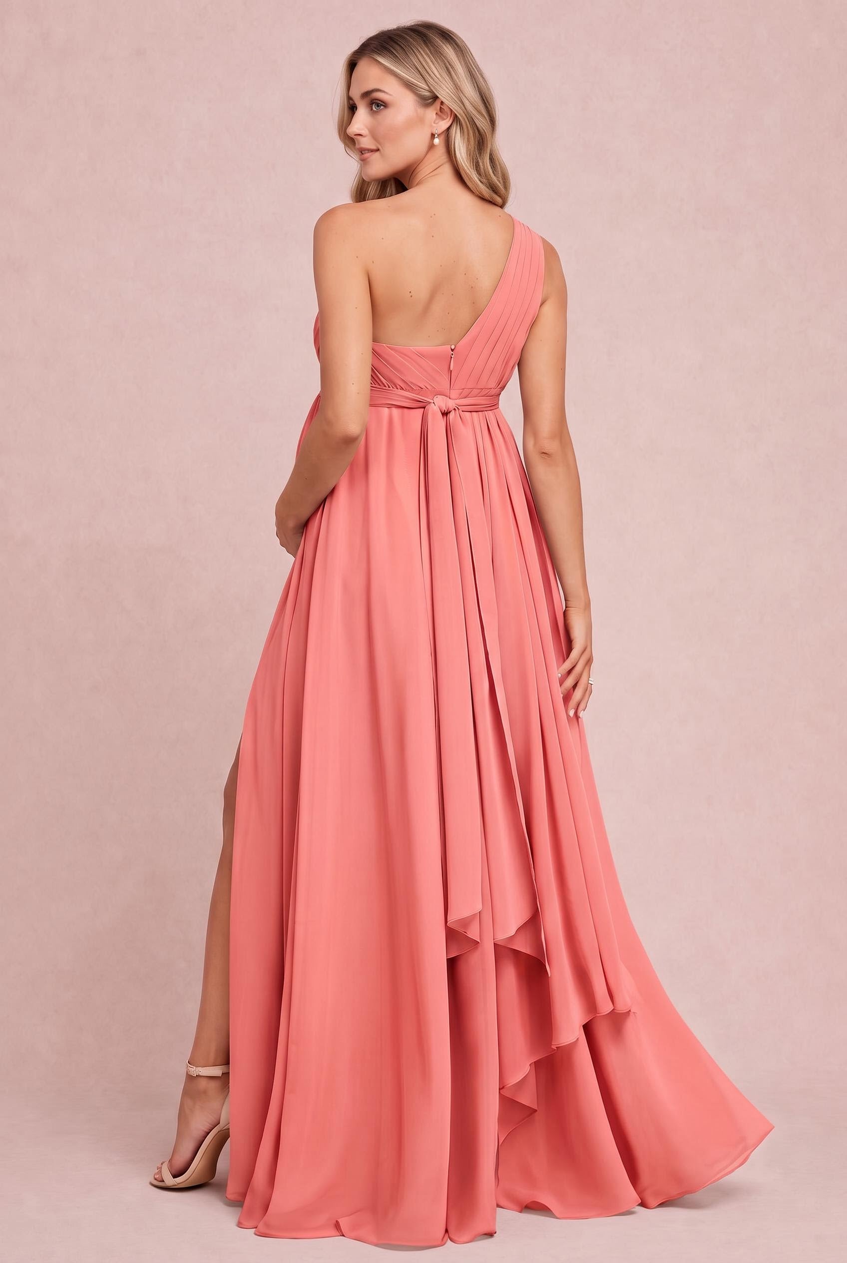 [Rosa salmone]